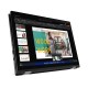 Лаптоп Lenovo 21LM001SSP 13,3 Intel Core Ultra 7 155u 16 GB RAM 512 GB SSD Испанска Qwerty NaN –  BB Лаптопи