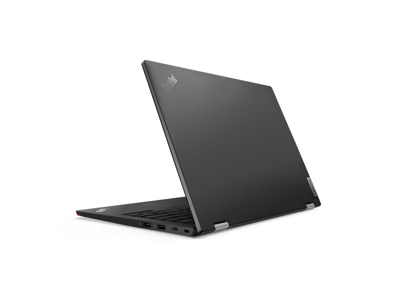 Лаптоп Lenovo 21LM001SSP 13,3 Intel Core Ultra 7 155u 16 GB RAM 512 GB SSD Испанска Qwerty NaN –  BB Лаптопи