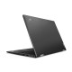 Лаптоп Lenovo 21LM001SSP 13,3 Intel Core Ultra 7 155u 16 GB RAM 512 GB SSD Испанска Qwerty NaN –  BB Лаптопи