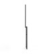 Лаптоп Lenovo 21LM001SSP 13,3 Intel Core Ultra 7 155u 16 GB RAM 512 GB SSD Испанска Qwerty NaN –  BB Лаптопи