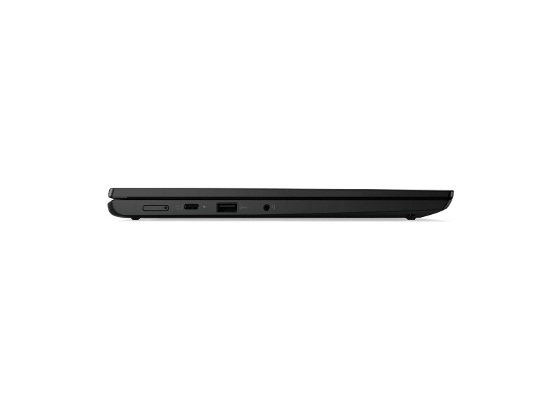 Лаптоп Lenovo 21LM001SSP 13,3 Intel Core Ultra 7 155u 16 GB RAM 512 GB SSD Испанска Qwerty NaN –  BB Лаптопи