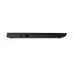 Лаптоп Lenovo 21LM001SSP 13,3 Intel Core Ultra 7 155u 16 GB RAM 512 GB SSD Испанска Qwerty NaN –  BB Лаптопи