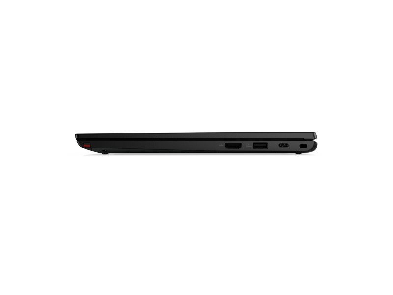 Лаптоп Lenovo 21LM001SSP 13,3 Intel Core Ultra 7 155u 16 GB RAM 512 GB SSD Испанска Qwerty NaN –  BB Лаптопи