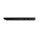 Лаптоп Lenovo 21LM001SSP 13,3 Intel Core Ultra 7 155u 16 GB RAM 512 GB SSD Испанска Qwerty NaN –  BB Лаптопи