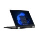 Лаптоп Lenovo 21LM001SSP 13,3 Intel Core Ultra 7 155u 16 GB RAM 512 GB SSD Испанска Qwerty NaN –  BB Лаптопи