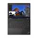 Лаптоп Lenovo 21LM001SSP 13,3 Intel Core Ultra 7 155u 16 GB RAM 512 GB SSD Испанска Qwerty NaN –  BB Лаптопи