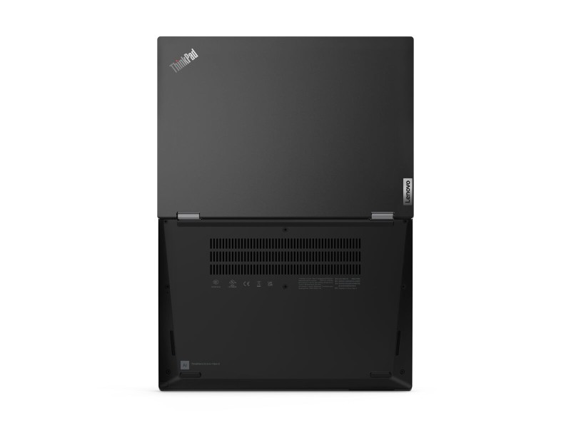 Лаптоп Lenovo 21LM001SSP 13,3 Intel Core Ultra 7 155u 16 GB RAM 512 GB SSD Испанска Qwerty NaN –  BB Лаптопи
