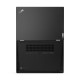 Лаптоп Lenovo 21LM001SSP 13,3 Intel Core Ultra 7 155u 16 GB RAM 512 GB SSD Испанска Qwerty NaN –  BB Лаптопи
