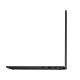 Лаптоп Lenovo 21LM001SSP 13,3 Intel Core Ultra 7 155u 16 GB RAM 512 GB SSD Испанска Qwerty NaN –  BB Лаптопи