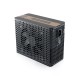 Захранване Modecom ZAS-MC92-SM-850-ATX-VOLCANO-GOL ATX 850 W 80 Plus Gold NaN –  BB Захранвания