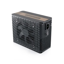 Захранване Modecom ZAS-MC92-SM-850-ATX-VOLCANO-GOL ATX 850 W 80 Plus Gold