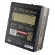 Захранване Modecom ZAS-MC92-SM-850-ATX-VOLCANO-GOL ATX 850 W 80 Plus Gold NaN –  BB Захранвания