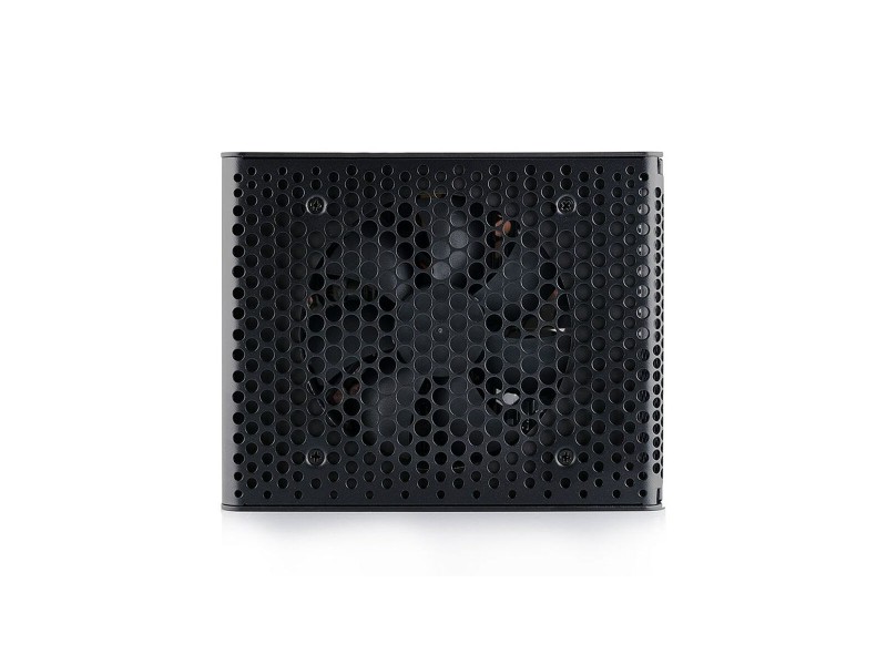 Захранване Modecom ZAS-MC92-SM-850-ATX-VOLCANO-GOL ATX 850 W 80 Plus Gold NaN –  BB Захранвания
