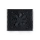 Захранване Modecom ZAS-MC92-SM-850-ATX-VOLCANO-GOL ATX 850 W 80 Plus Gold NaN –  BB Захранвания