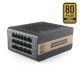 Захранване Modecom ZAS-MC92-SM-850-ATX-VOLCANO-GOL ATX 850 W 80 Plus Gold NaN –  BB Захранвания