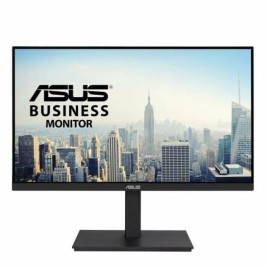 Монитор Asus VA24ECPSN Full HD 24"