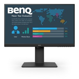 Gaming монитор BenQ BL2786TC Full HD 27"