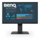 Gaming монитор BenQ BL2786TC Full HD 27 NaN –  BB Монитори