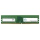RAM памет Dell AC027075 16 GB DDR5 4800 MHz NaN –  BB Основна памет