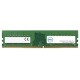 RAM памет Dell AC027075 16 GB DDR5 4800 MHz NaN –  BB Основна памет