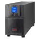 Инрактивен UPS APC SRV3KIL 2400 W 3000 VA NaN –  BB Непрекъсваеми захранвания