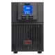 Инрактивен UPS APC SRV3KIL 2400 W 3000 VA NaN –  BB Непрекъсваеми захранвания