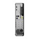 Настолен компютър Lenovo M70S G5 Intel Core i7-14700 16 GB RAM 512 GB SSD NaN –  BB Кули