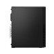 Настолен компютър Lenovo M70S G5 Intel Core i7-14700 16 GB RAM 512 GB SSD NaN –  BB Кули