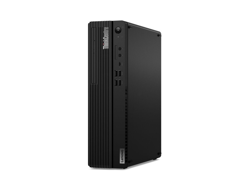 Настолен компютър Lenovo M70S G5 Intel Core i7-14700 16 GB RAM 512 GB SSD NaN –  BB Кули