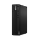 Настолен компютър Lenovo M70S G5 Intel Core i7-14700 16 GB RAM 512 GB SSD NaN –  BB Кули