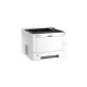 лазерен принтер Kyocera ECOSYS PA4000wx NaN –  BB Лазерни принтери