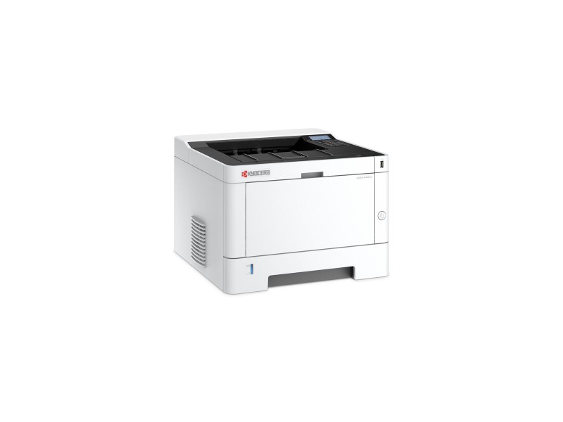 лазерен принтер Kyocera ECOSYS PA4000wx NaN –  BB Лазерни принтери
