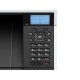 лазерен принтер Kyocera ECOSYS PA4000wx NaN –  BB Лазерни принтери