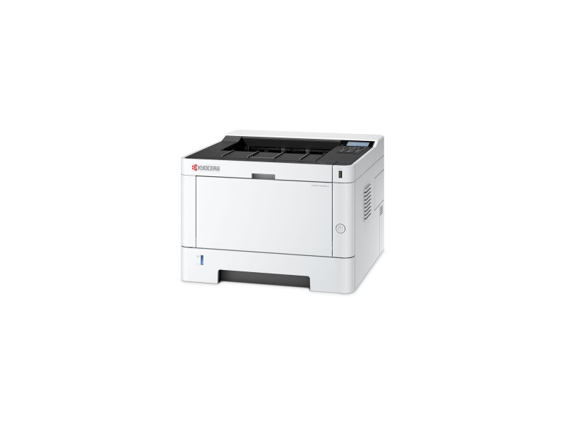 лазерен принтер Kyocera ECOSYS PA4000wx NaN –  BB Лазерни принтери