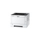 лазерен принтер Kyocera ECOSYS PA4000wx NaN –  BB Лазерни принтери