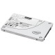 Твърд диск Lenovo 4XB7A17101 2,5 480 GB SSD NaN –  BB Твърди дискове