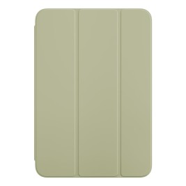 Калъф за таблет Apple MC2V4ZM/A Зелен