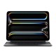 Клавиатура Apple MWR23Y/A Черен Испанска Qwerty QWERTY Клавиатура Apple MWR23Y/A Черен Испанска Qwerty QWERTY NaN – BB Клавиатури