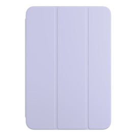Калъф за таблет Apple iPad mini (A17 Pro) Виолетов
