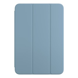 Калъф за таблет Apple MC2U4ZM/A Син