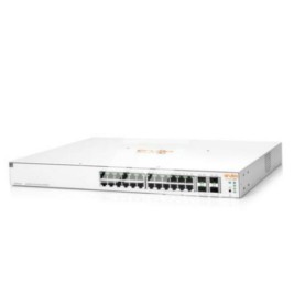 Суич HPE JL683B