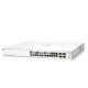 Суич HPE JL683B NaN –  BB Мрежови комутатори