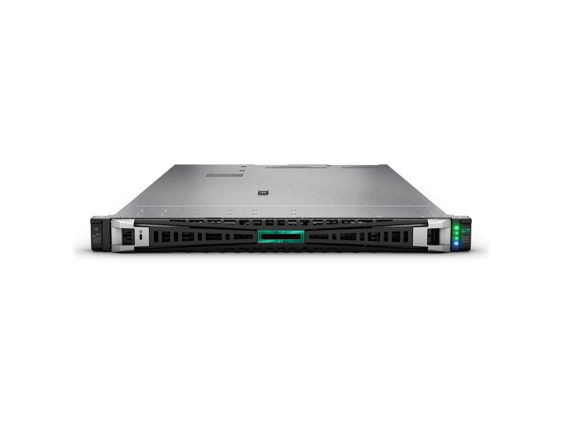 Сървър HPE P51932-421 32 GB RAM NaN –  BB Сървъри