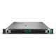 Сървър HPE P51932-421 32 GB RAM NaN –  BB Сървъри