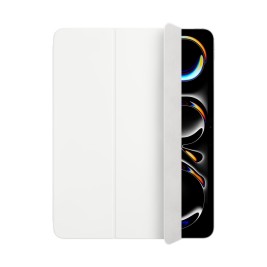 Калъф за таблет Apple MWK23ZM/A Бял