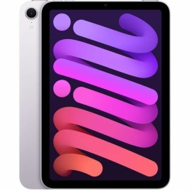 Таблет Apple iPad mini 8,3" 128 GB Лилав