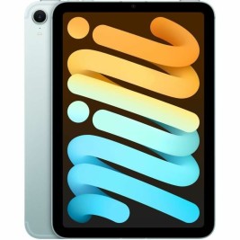 Таблет Apple iPad mini 8,3" 128 GB Син