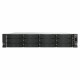 Карта контролер RAID Qnap TSH1277AXURPR516G NaN –  BB RAID контролери