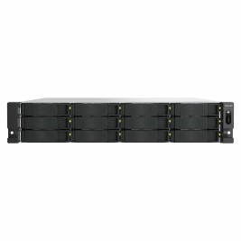 Карта контролер RAID Qnap TSH1277AXURPR516G