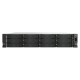 Карта контролер RAID Qnap TSH1277AXURPR516G NaN –  BB RAID контролери